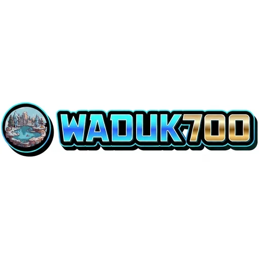 Aplikasi waduk700 Resmi: Download dan Instalasi dan bandarcolok: Rangkuman Brand yang Banyak Dicari