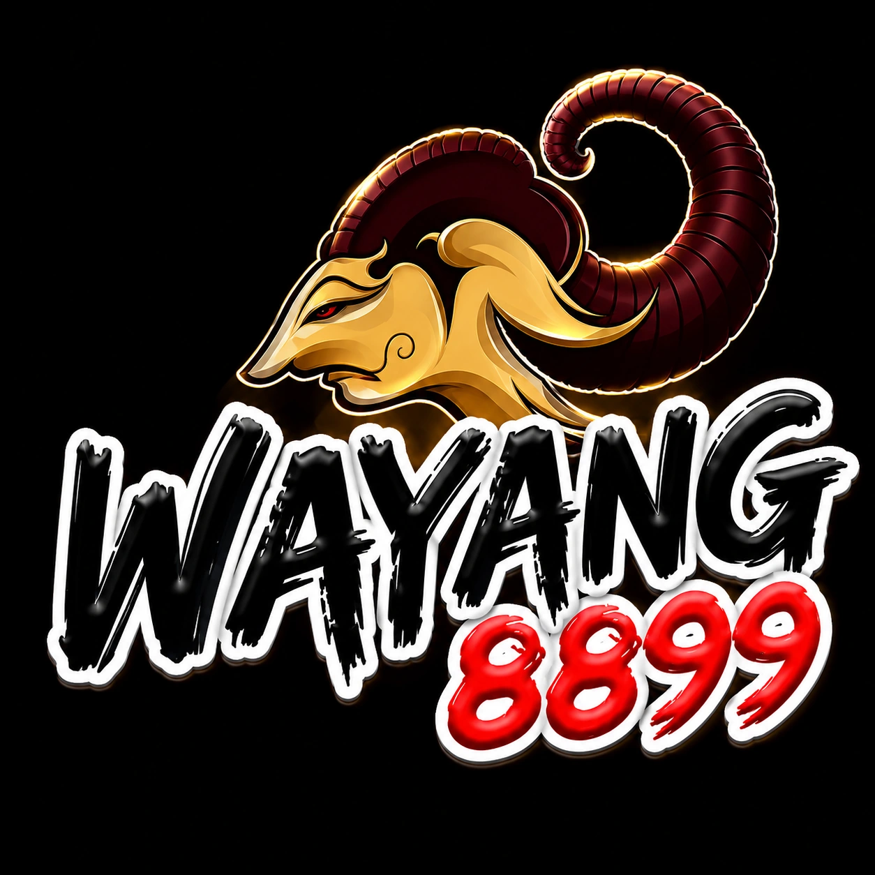 wayang8899 Terbaru: Download APK Resmi dan Aman dan bandarcolok: Rangkuman Brand yang Banyak Dicari