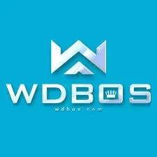 Aplikasi wdbos Resmi: Download dan Instalasi dan bandarcolok: Rangkuman Brand yang Banyak Dicari