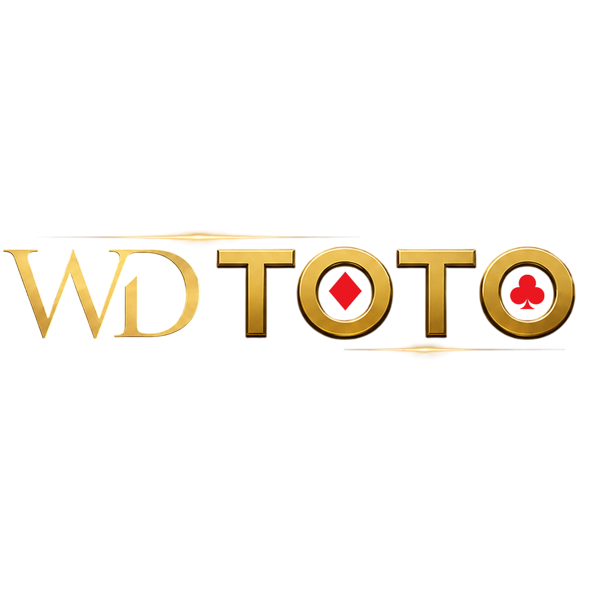 wdtoto bandarcolok