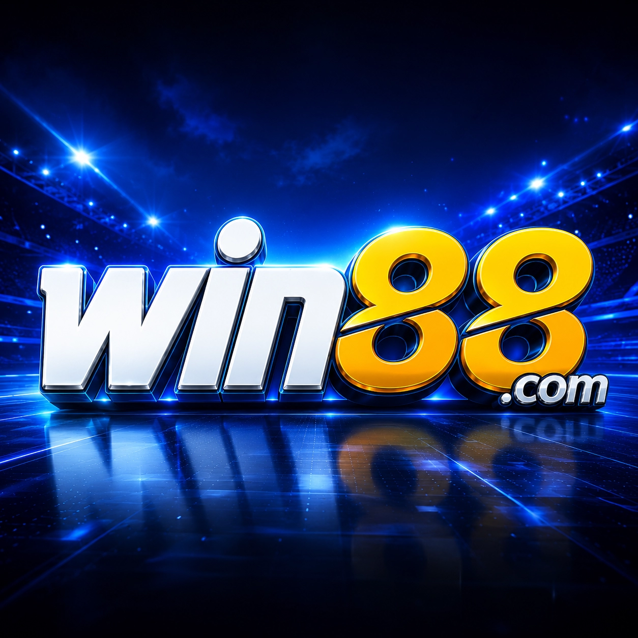 win88 Terbaru: Download APK Resmi dan Aman dan bandarcolok: Rangkuman Brand yang Banyak Dicari