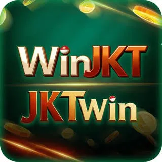 Aplikasi winjkt Resmi dan Terpercaya di Android dan bandarcolok: Rangkuman Brand yang Banyak Dicari
