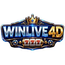 Aplikasi winlive4d Resmi: Download dan Instalasi dan bandarcolok: Rangkuman Brand yang Banyak Dicari