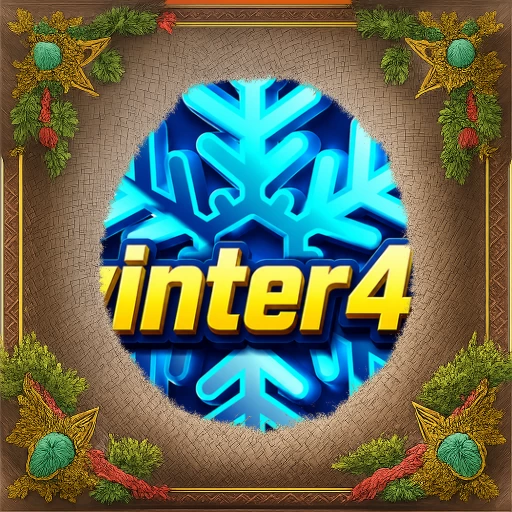 Aplikasi winter4d Resmi: Download dan Instalasi dan bandarcolok: Rangkuman Brand yang Banyak Dicari