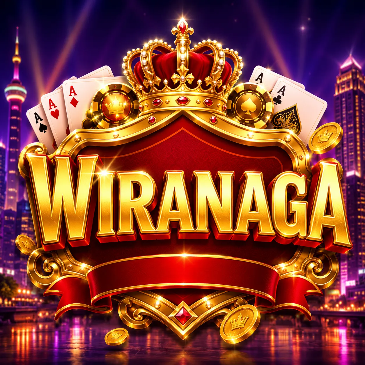 Aplikasi wiranaga Resmi: Download dan Instalasi dan bandarcolok: Rangkuman Brand yang Banyak Dicari