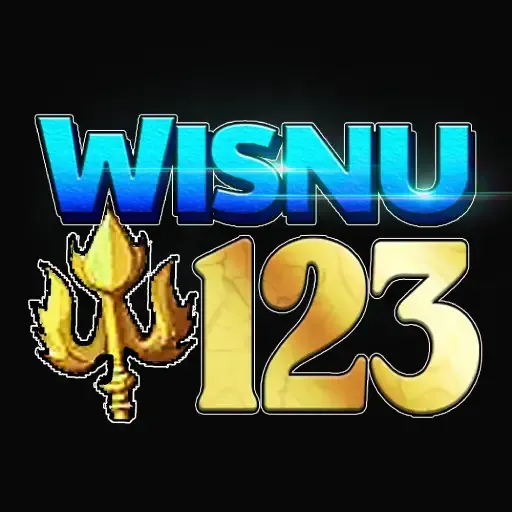 Aplikasi wisnu123 Resmi: Download dan Instalasi dan bandarcolok: Rangkuman Brand yang Banyak Dicari