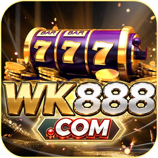 wk888 Terbaru: Download APK Resmi dan Aman dan bandarcolok: Rangkuman Brand yang Banyak Dicari