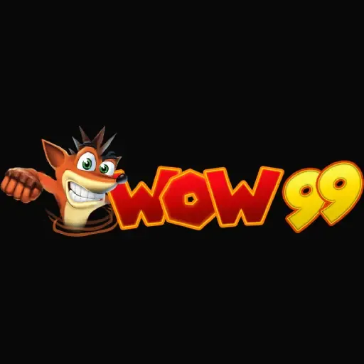 Aplikasi wow99 Resmi: Download dan Instalasi dan bandarcolok: Rangkuman Brand yang Banyak Dicari
