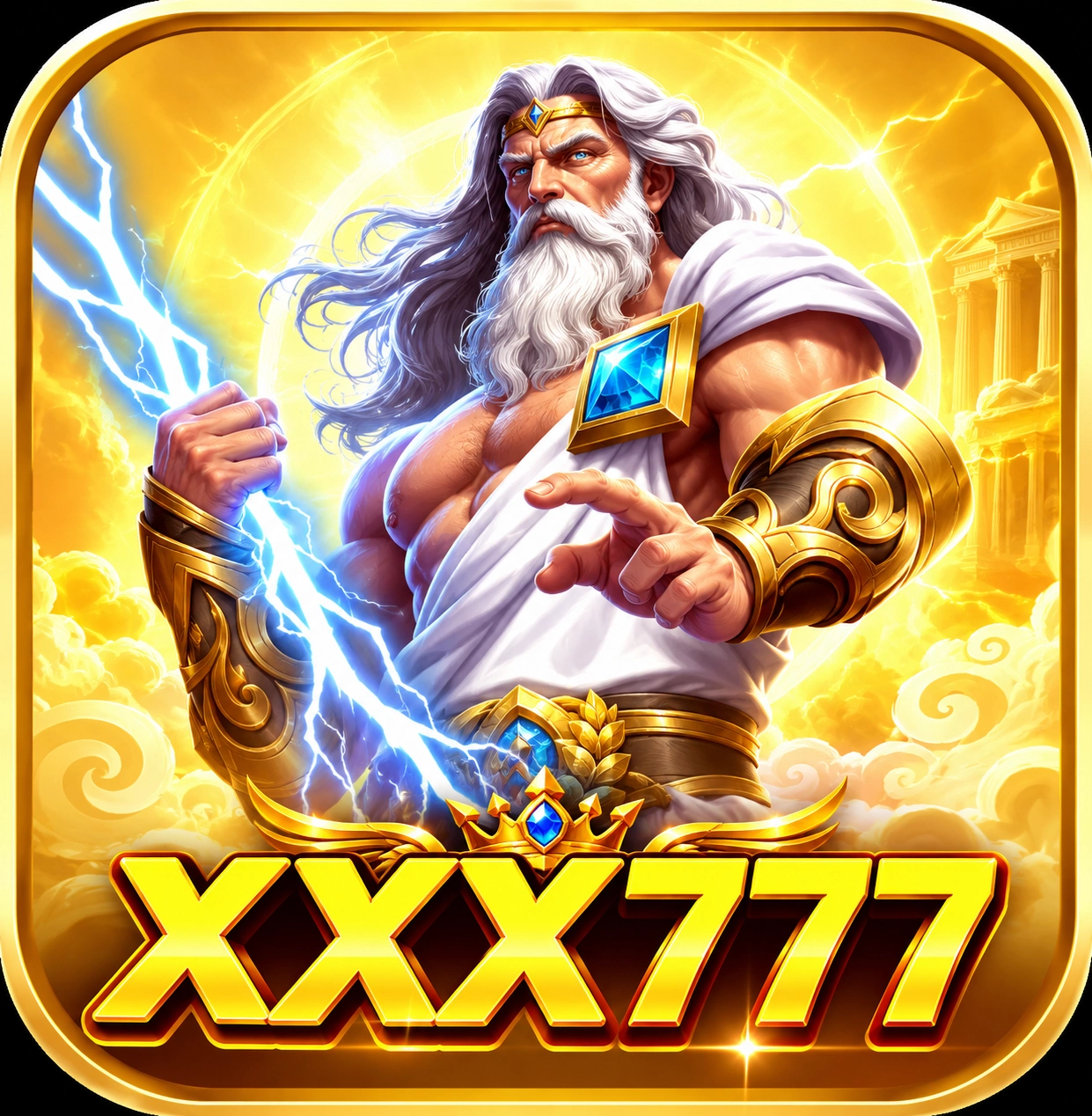 Aplikasi xxx777 Resmi: Download dan Instalasi dan bandarcolok: Rangkuman Brand yang Banyak Dicari