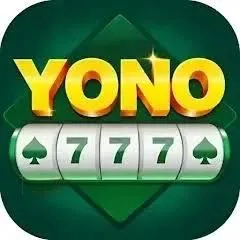 Aplikasi yono777 Resmi: Download dan Instalasi dan bandarcolok: Rangkuman Brand yang Banyak Dicari