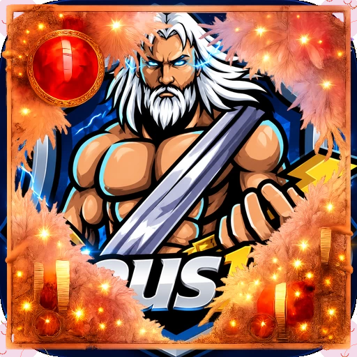 zeus138 bandarcolok