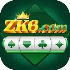 Aplikasi zk6 Resmi dan Terpercaya di Android dan bandarcolok: Rangkuman Brand yang Banyak Dicari