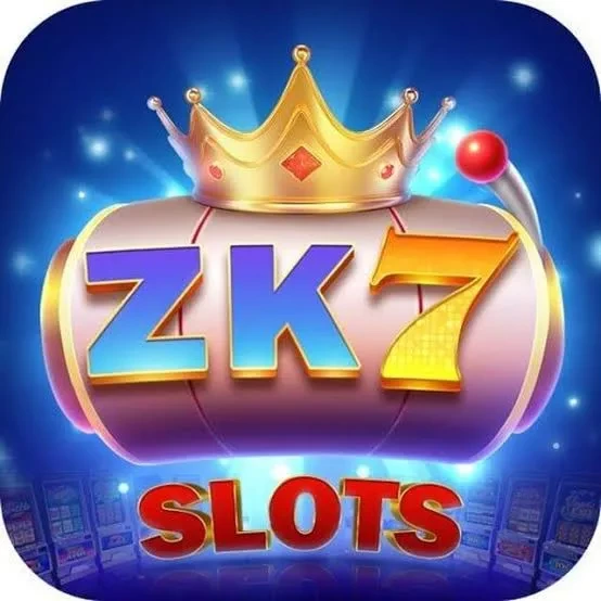 zk7 Terbaru: Download APK Resmi dan Aman dan bandarcolok: Rangkuman Brand yang Banyak Dicari
