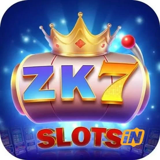 Aplikasi zk7slots Resmi dan Terpercaya di Android dan bandarcolok: Rangkuman Brand yang Banyak Dicari