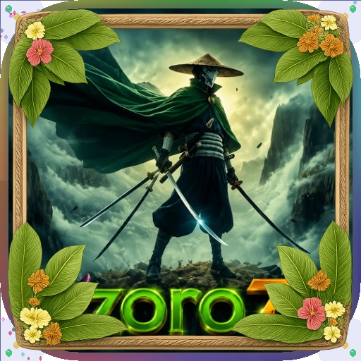 zoro77 Terbaru: Download APK Resmi dan Aman dan bandarcolok: Rangkuman Brand yang Banyak Dicari