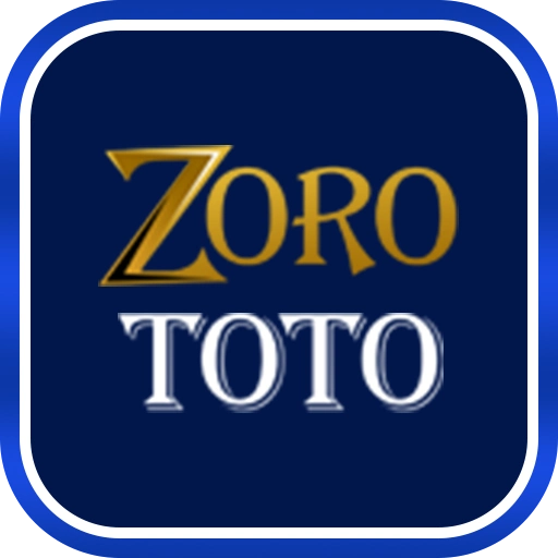 Aplikasi zorototo Resmi: Download dan Instalasi dan bandarcolok: Rangkuman Brand yang Banyak Dicari