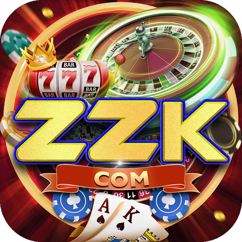 zzk Terbaru: Download APK Resmi dan Aman dan bandarcolok: Rangkuman Brand yang Banyak Dicari
