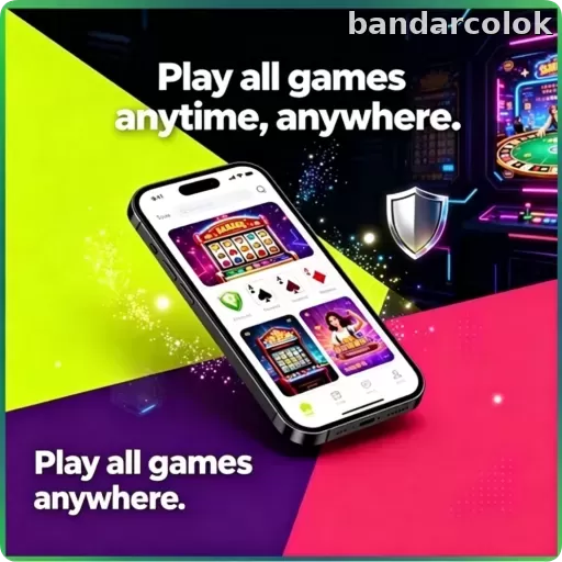 r6r6 bandarcolok