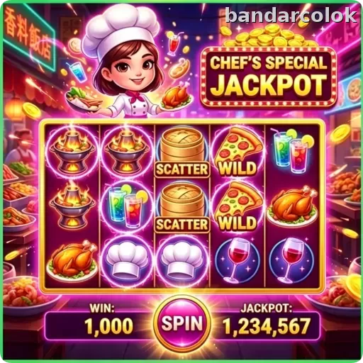 rp99 bandarcolok