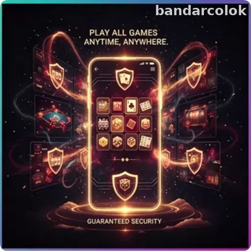 rr33 bandarcolok