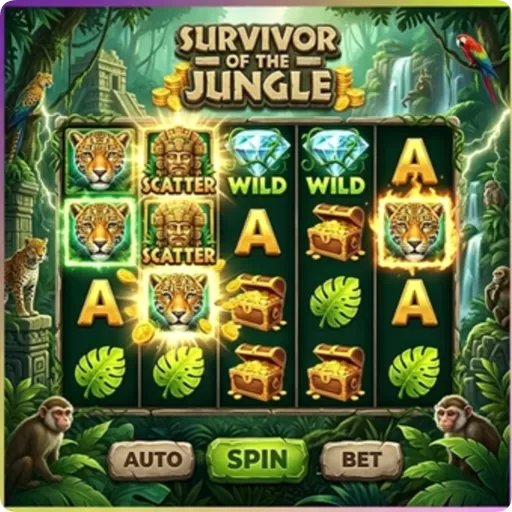 bandarcolok Palembang: Panduan Akses, APK, dan Login