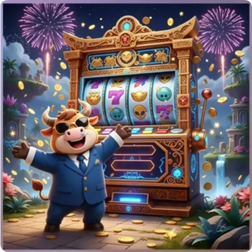 Pembaruan bandarcolok APK: Versi Terbaru dan Catatan Perubahan